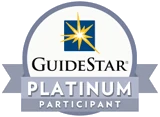 GuideStar